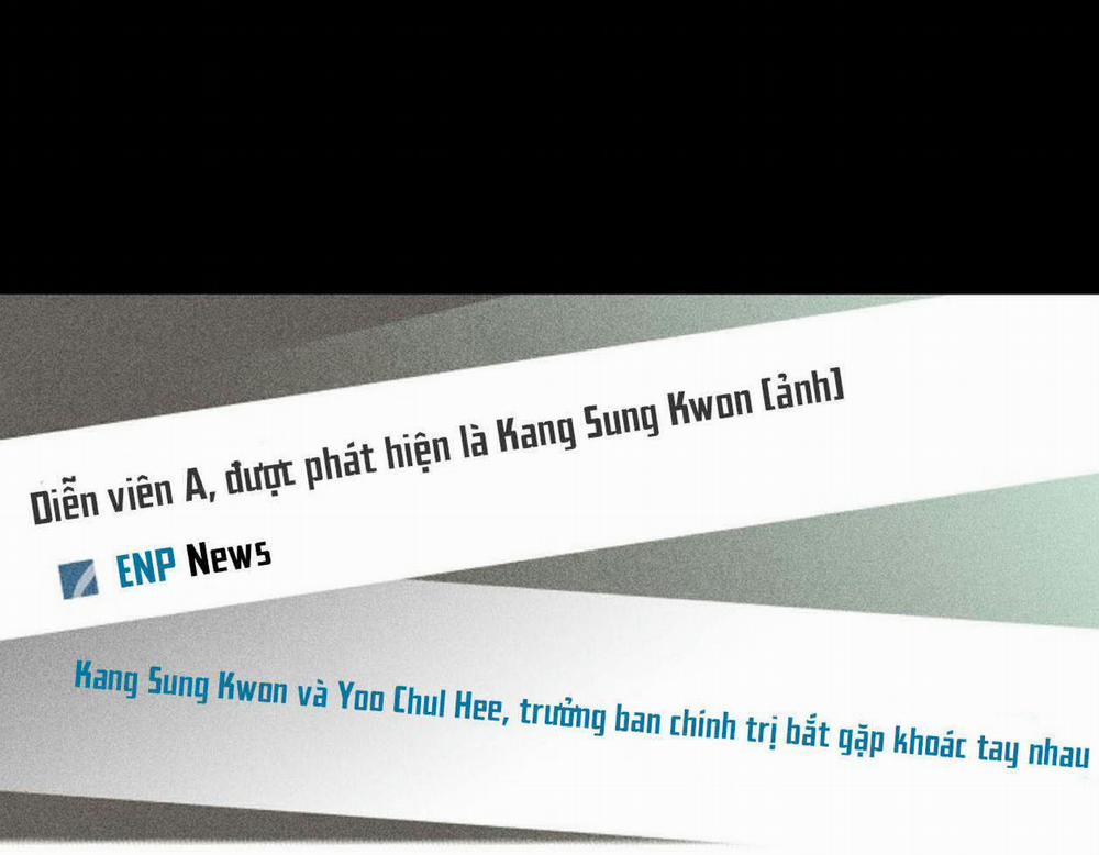 Người Đàn Ông Đã Kết Hôn 17 trang 20