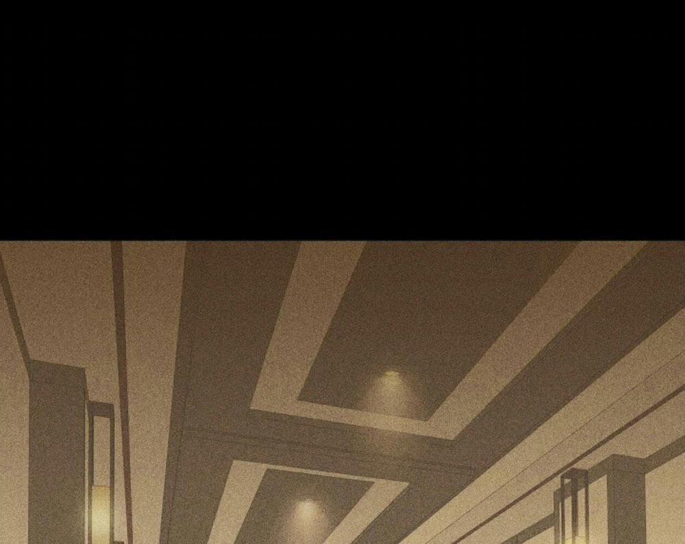 Người Đàn Ông Đã Kết Hôn 17 trang 200