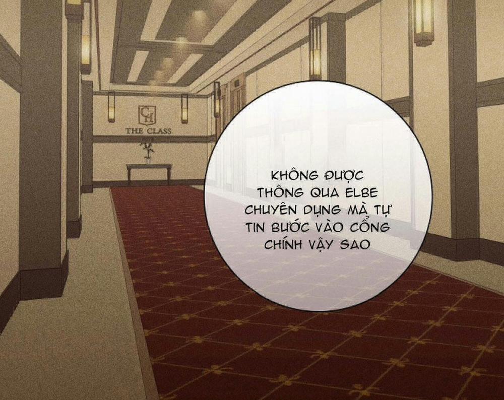 Người Đàn Ông Đã Kết Hôn 17 trang 201