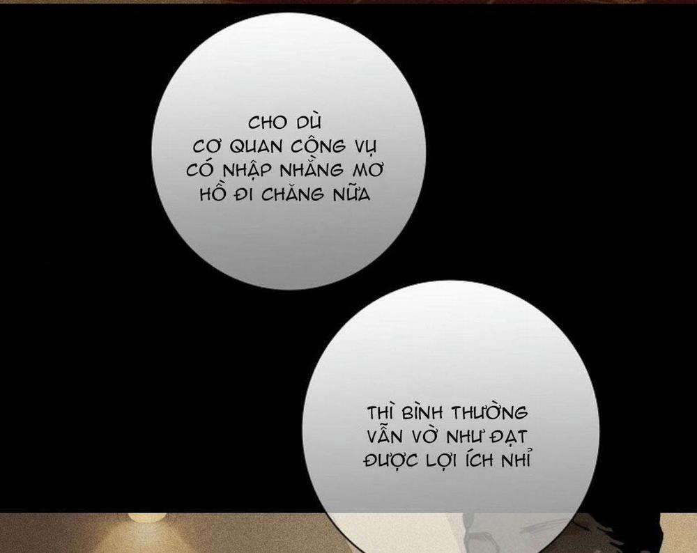 Người Đàn Ông Đã Kết Hôn 17 trang 202