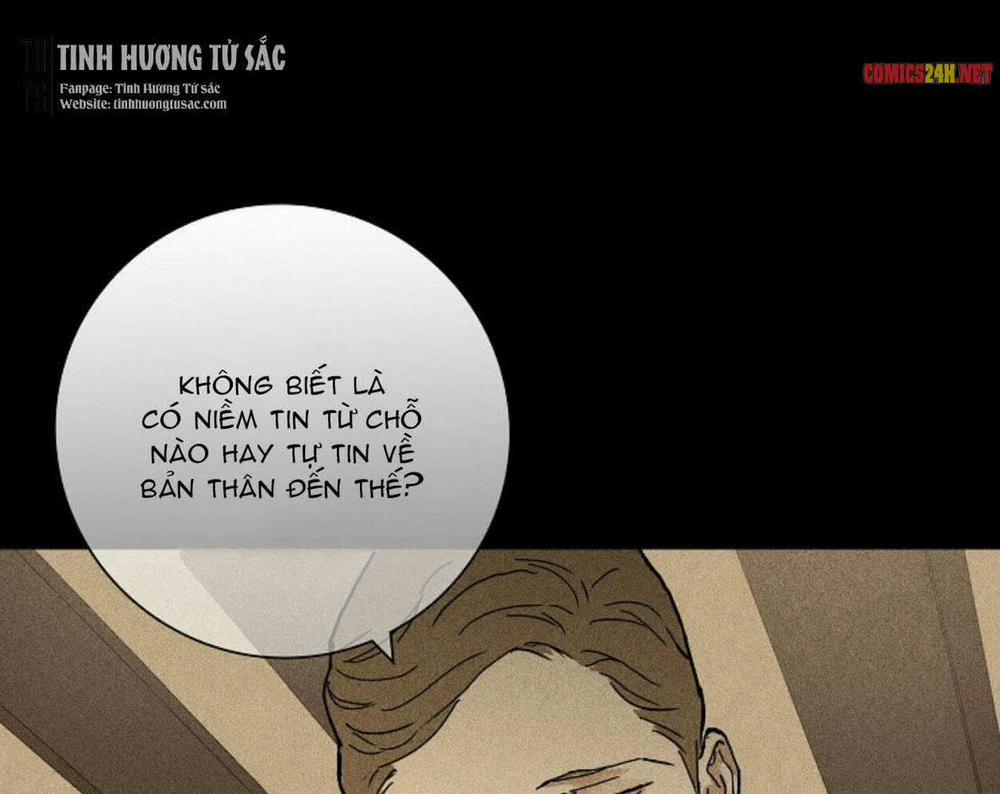 Người Đàn Ông Đã Kết Hôn 17 trang 205