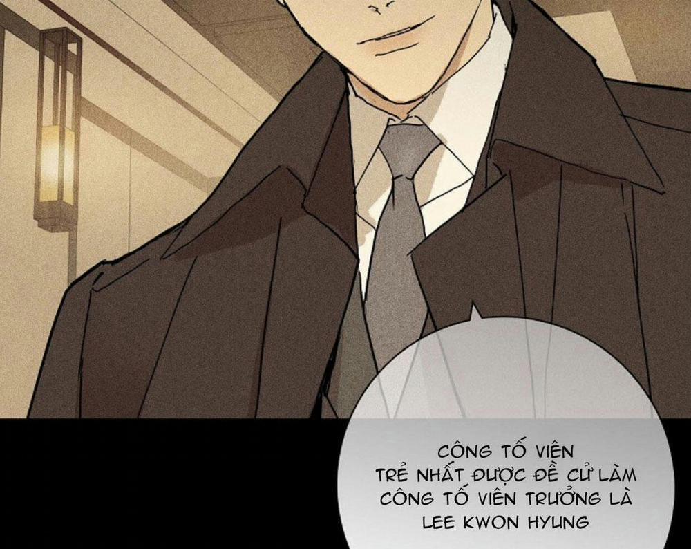 Người Đàn Ông Đã Kết Hôn 17 trang 207