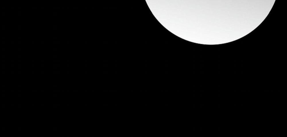 Người Đàn Ông Đã Kết Hôn 17 trang 208