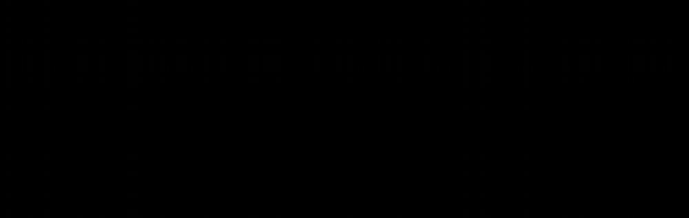 Người Đàn Ông Đã Kết Hôn 17 trang 213