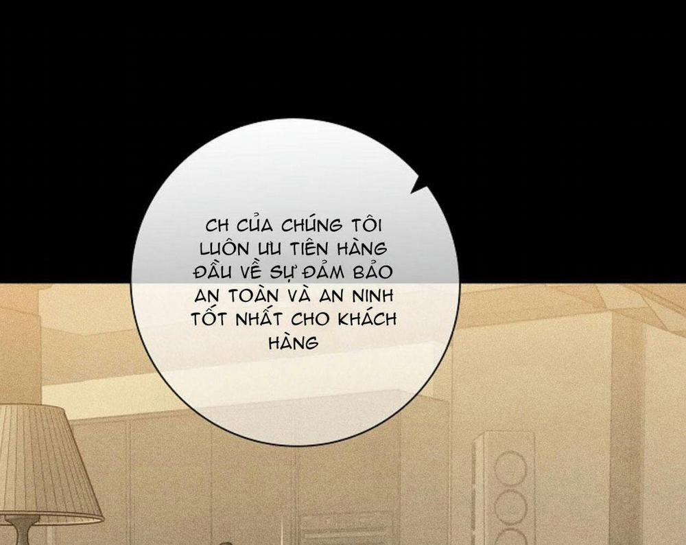 Người Đàn Ông Đã Kết Hôn 17 trang 216