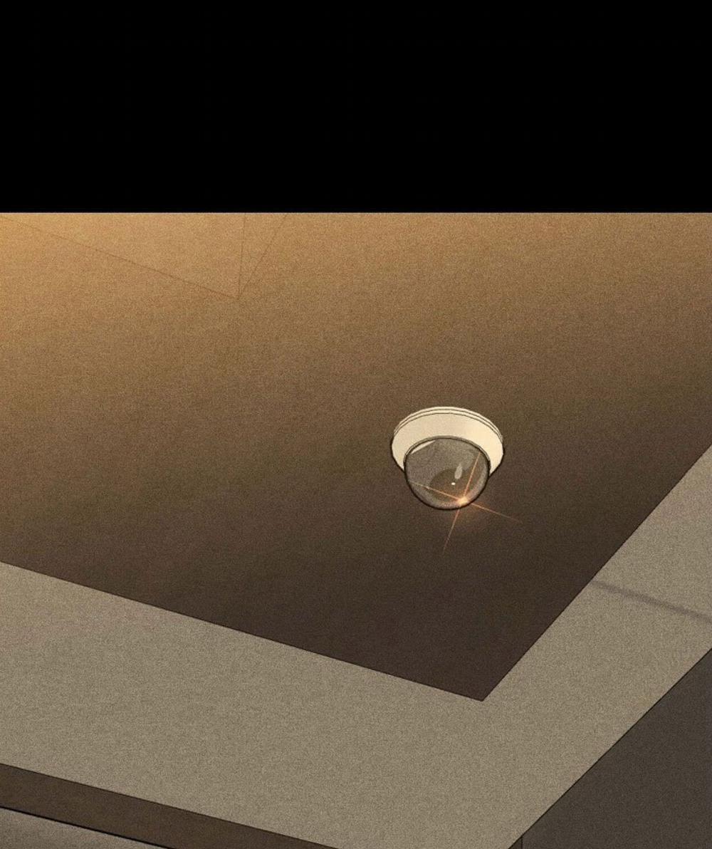 Người Đàn Ông Đã Kết Hôn 17 trang 225