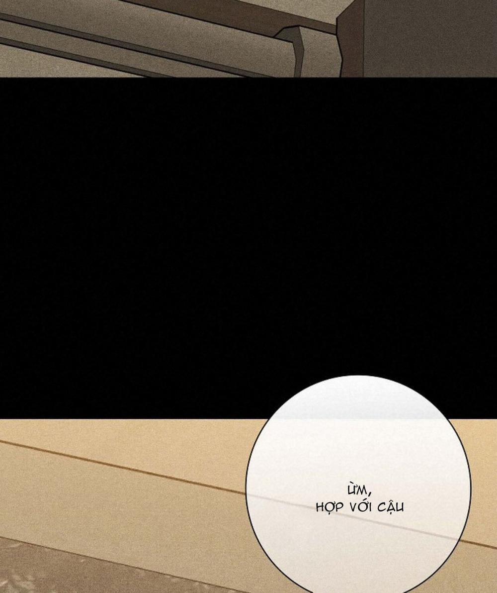 Người Đàn Ông Đã Kết Hôn 17 trang 226