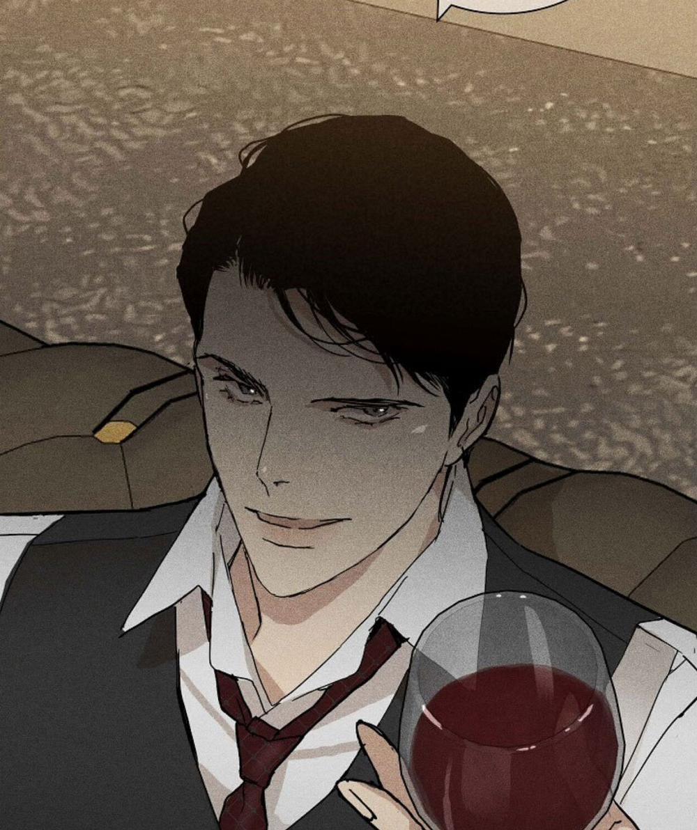 Người Đàn Ông Đã Kết Hôn 17 trang 227