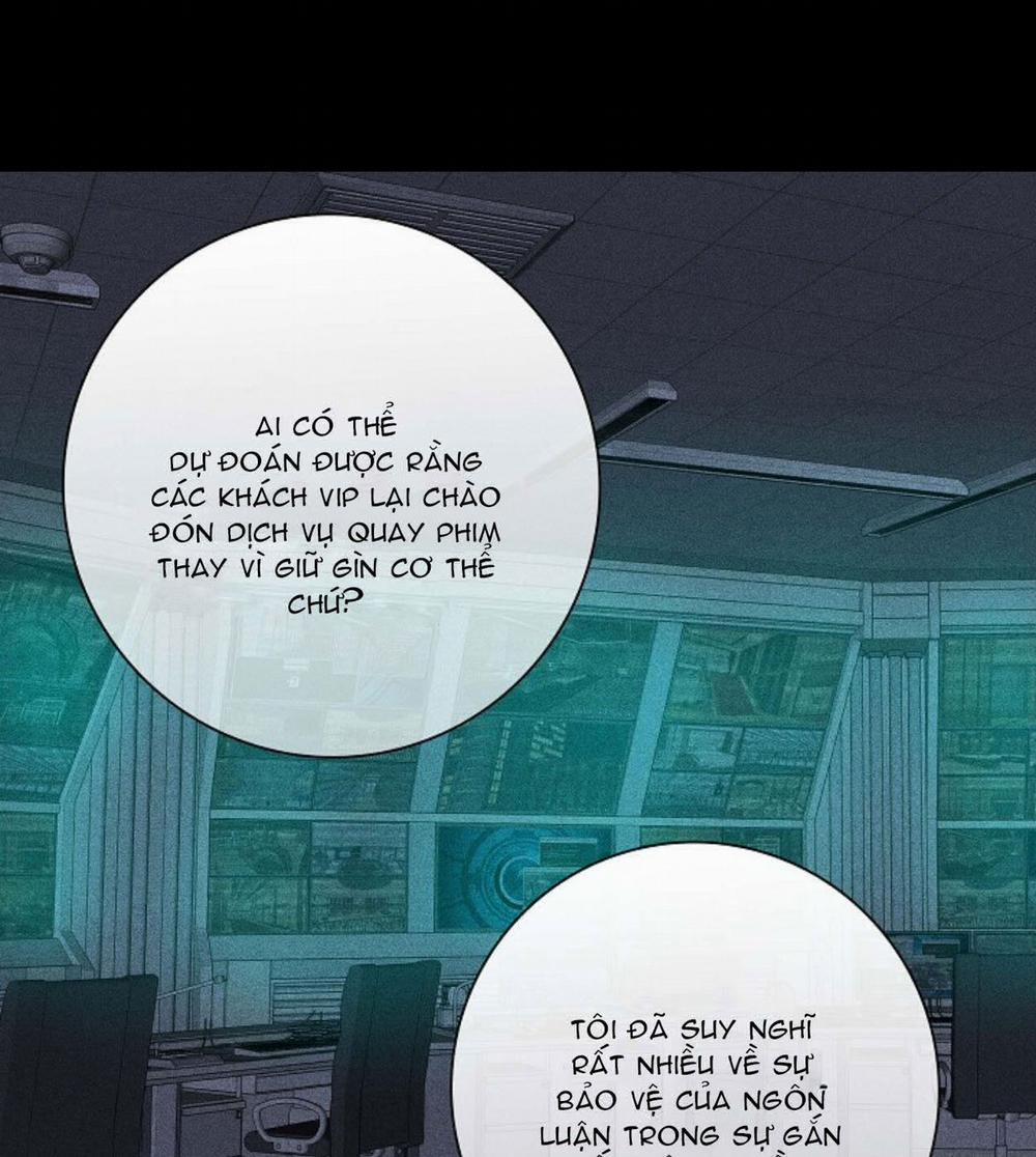 Người Đàn Ông Đã Kết Hôn 17 trang 230