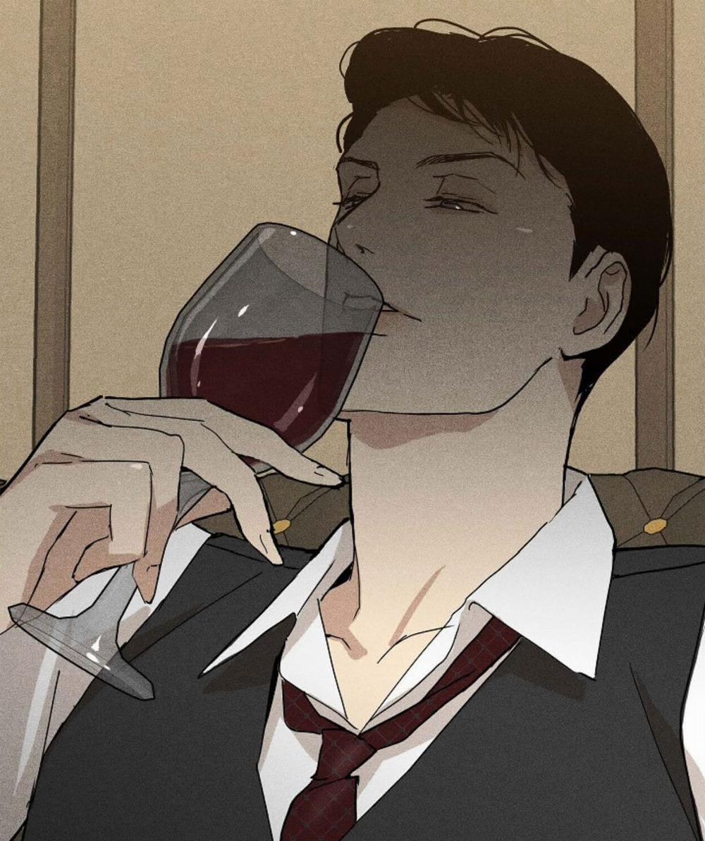 Người Đàn Ông Đã Kết Hôn 17 trang 235