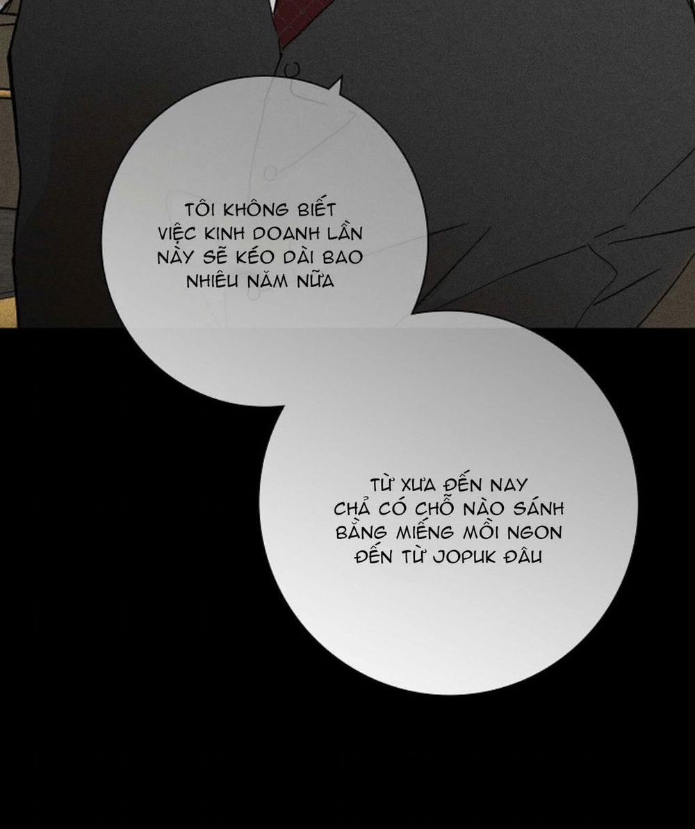 Người Đàn Ông Đã Kết Hôn 17 trang 236