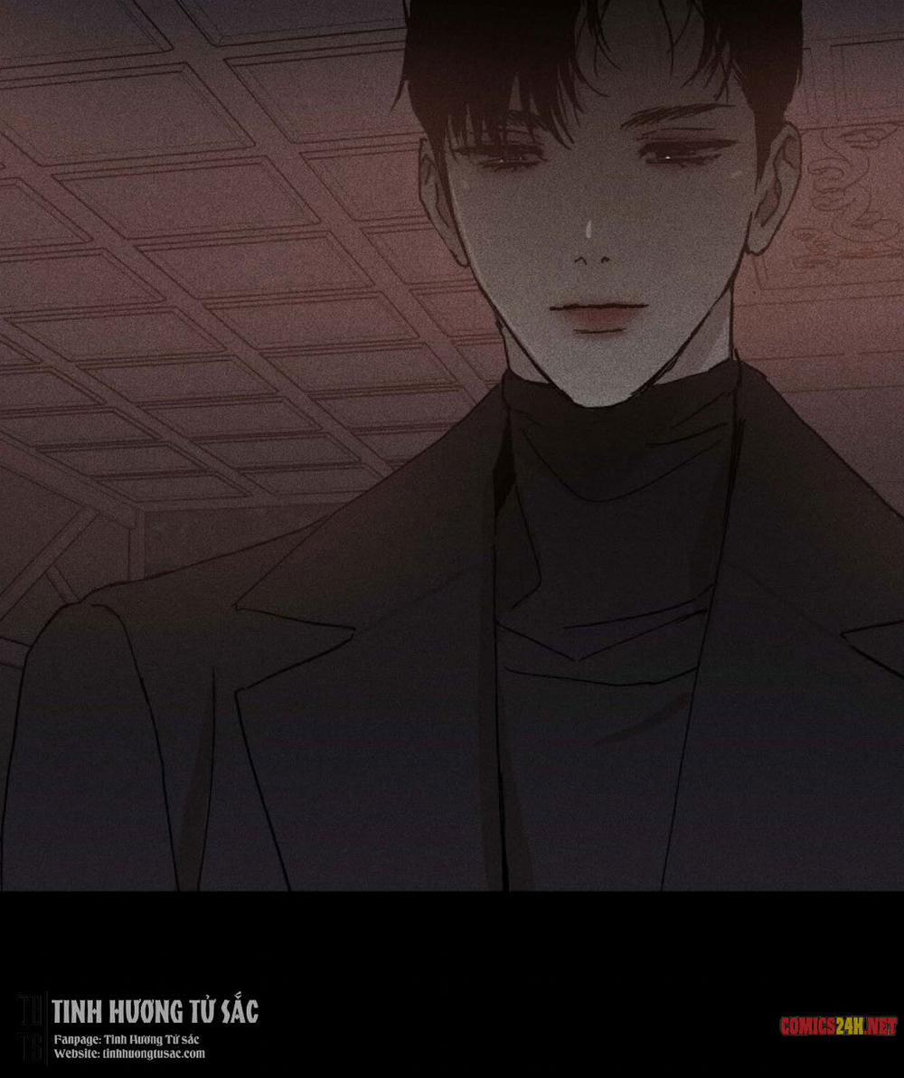 Người Đàn Ông Đã Kết Hôn 17 trang 238