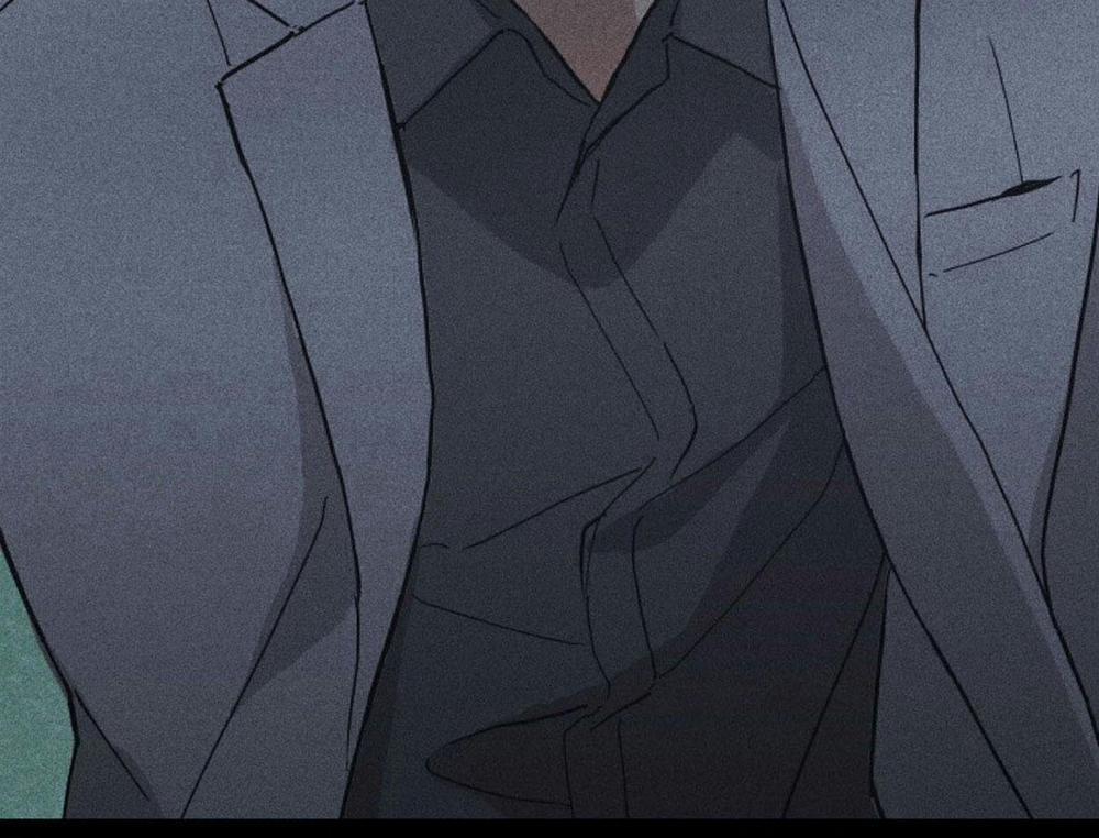 Người Đàn Ông Đã Kết Hôn 17 trang 24