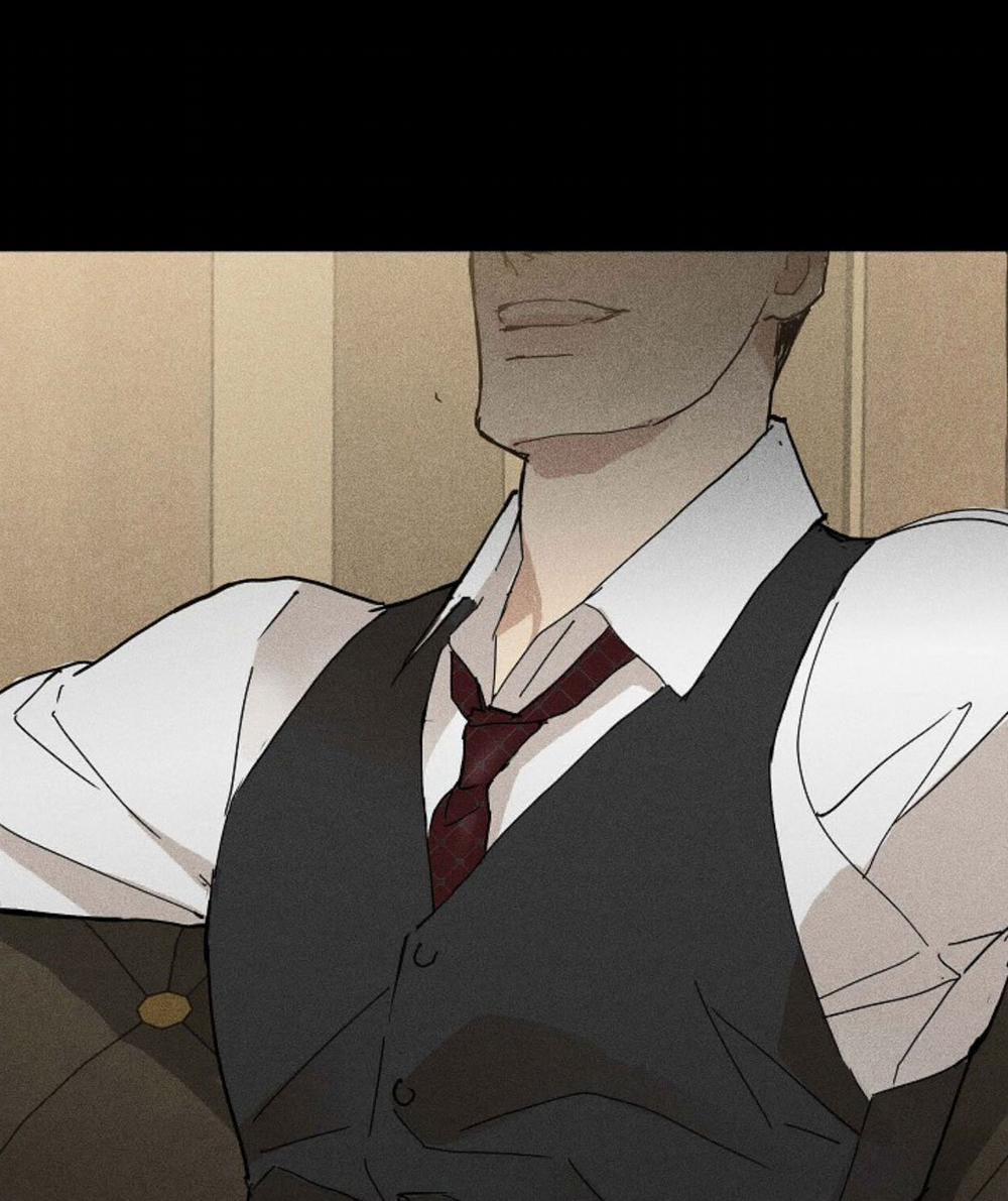 Người Đàn Ông Đã Kết Hôn 17 trang 242