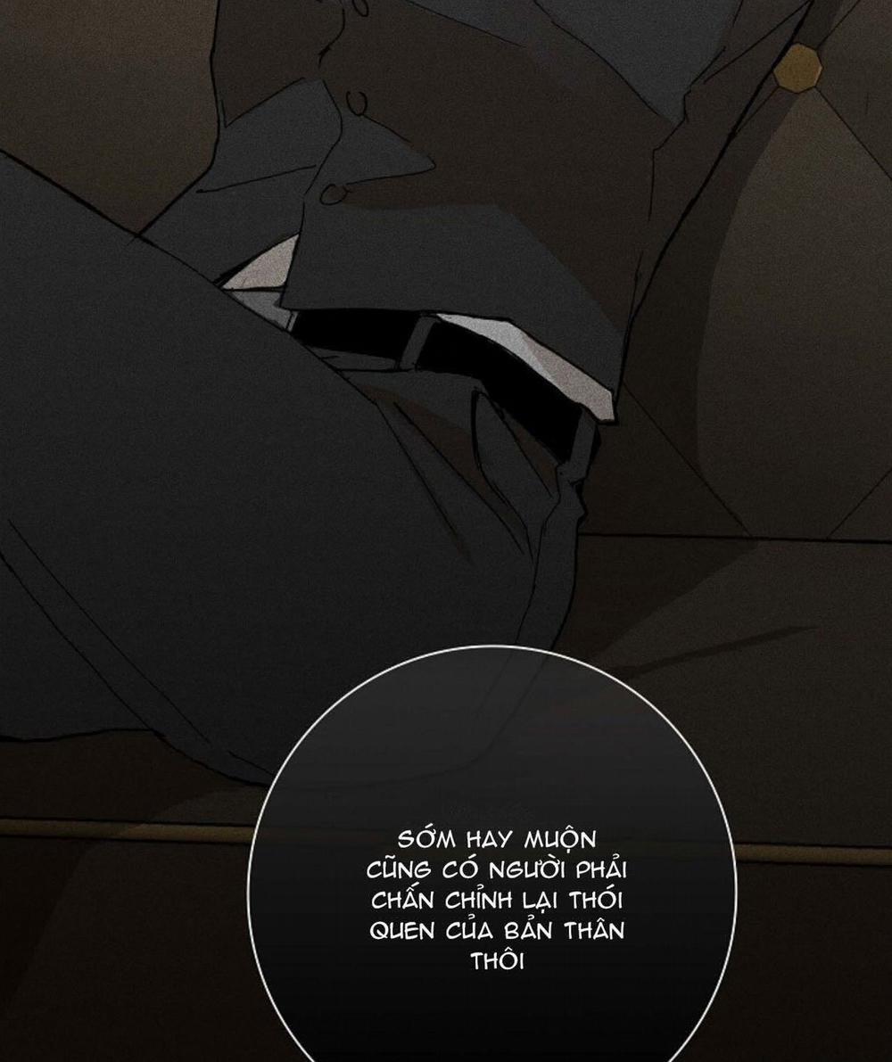 Người Đàn Ông Đã Kết Hôn 17 trang 243