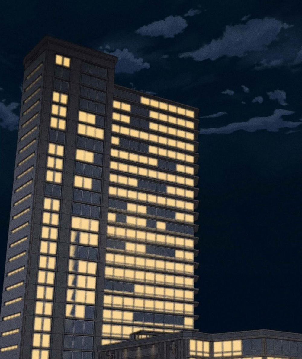 Người Đàn Ông Đã Kết Hôn 17 trang 245