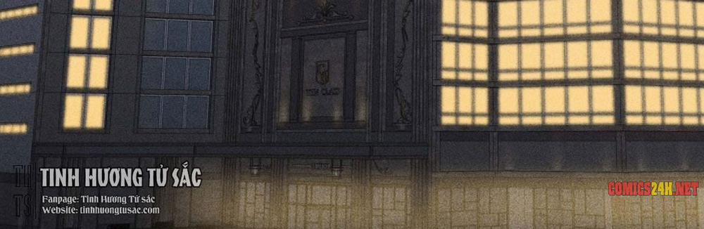 Người Đàn Ông Đã Kết Hôn 17 trang 246