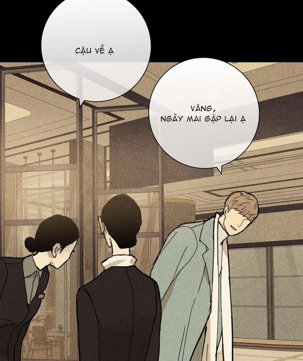 Người Đàn Ông Đã Kết Hôn 17 trang 249