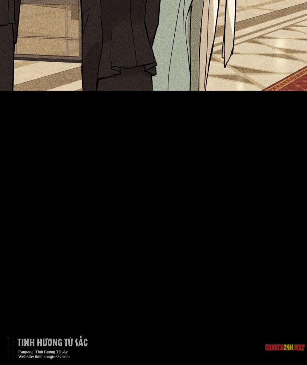 Người Đàn Ông Đã Kết Hôn 17 trang 250