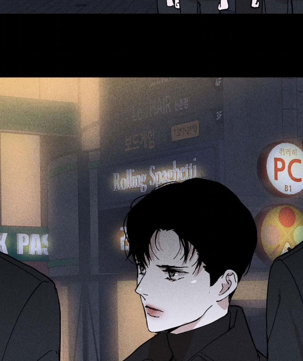 Người Đàn Ông Đã Kết Hôn 17 trang 255