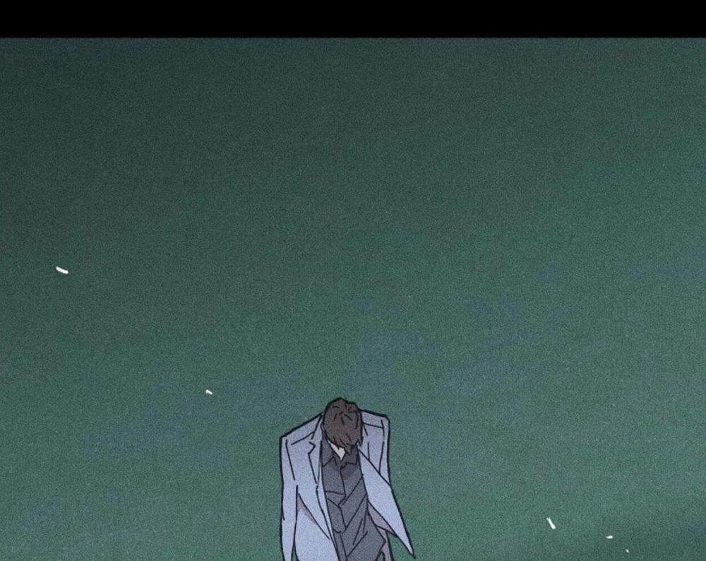 Người Đàn Ông Đã Kết Hôn 17 trang 3