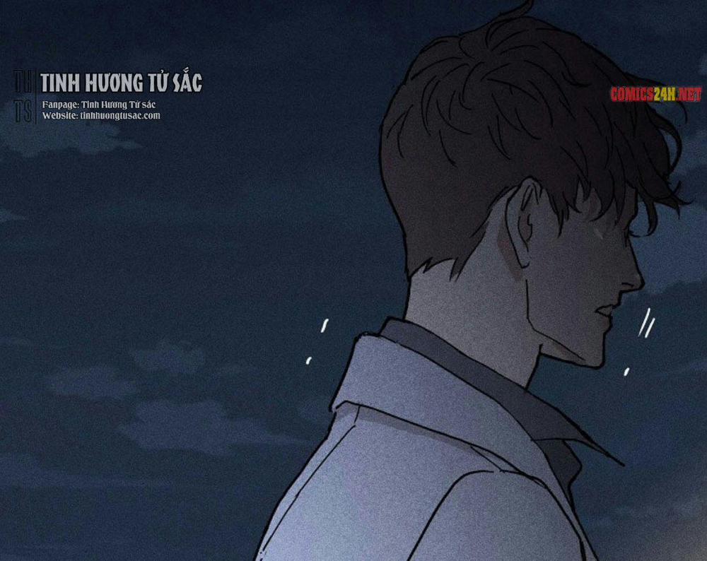 Người Đàn Ông Đã Kết Hôn 17 trang 30