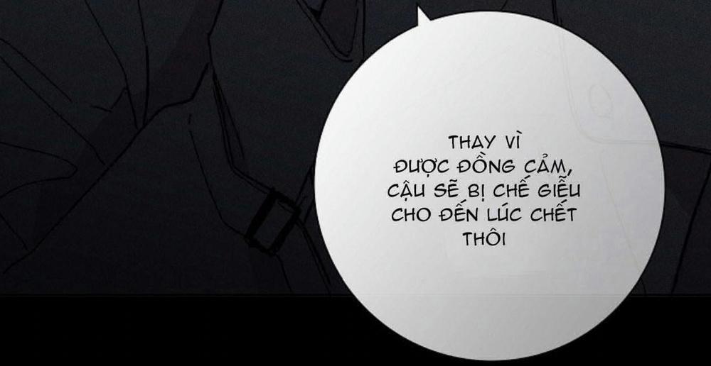 Người Đàn Ông Đã Kết Hôn 17 trang 39