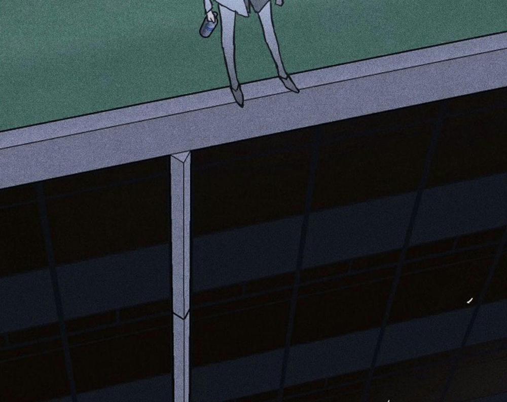 Người Đàn Ông Đã Kết Hôn 17 trang 4