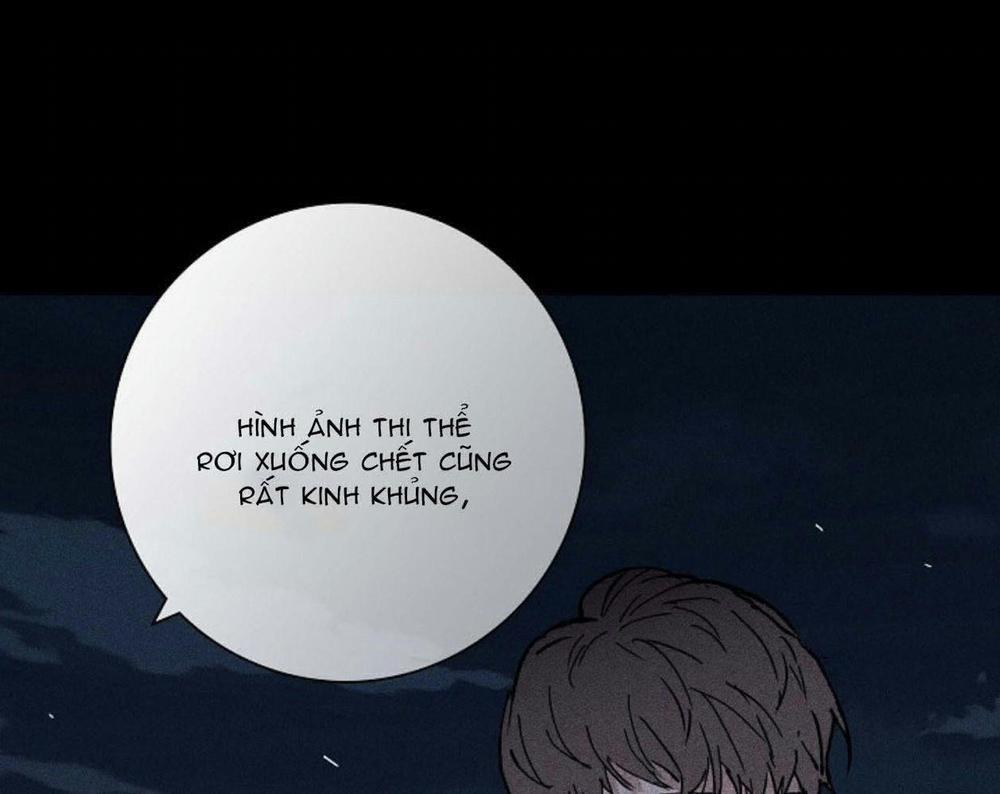 Người Đàn Ông Đã Kết Hôn 17 trang 40