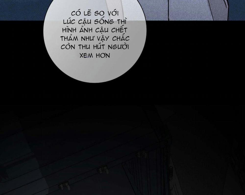 Người Đàn Ông Đã Kết Hôn 17 trang 42