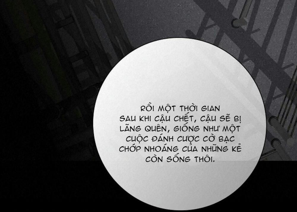 Người Đàn Ông Đã Kết Hôn 17 trang 45