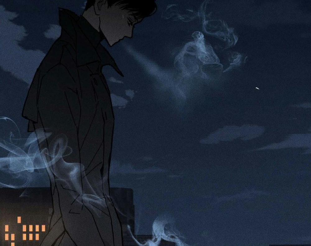 Người Đàn Ông Đã Kết Hôn 17 trang 48