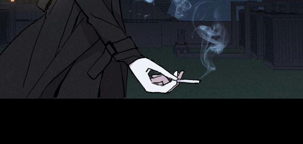 Người Đàn Ông Đã Kết Hôn 17 trang 49