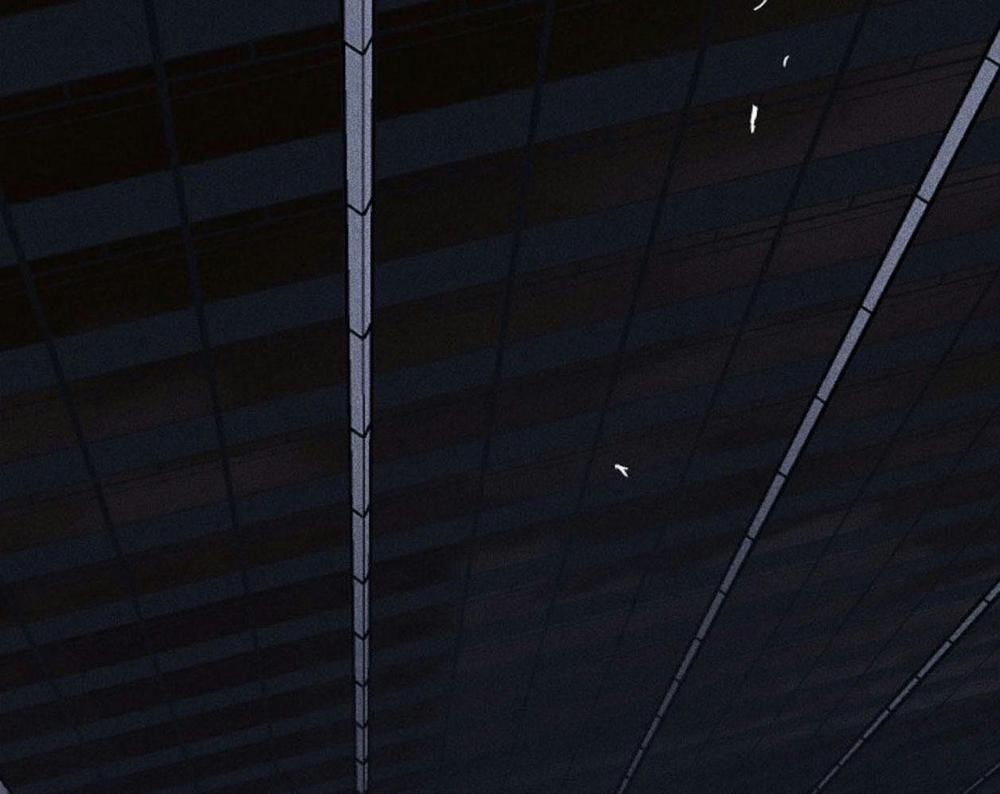 Người Đàn Ông Đã Kết Hôn 17 trang 5