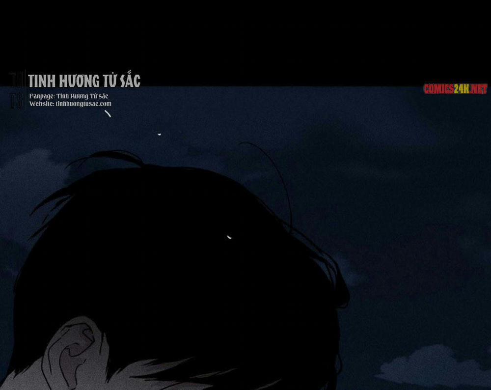 Người Đàn Ông Đã Kết Hôn 17 trang 51