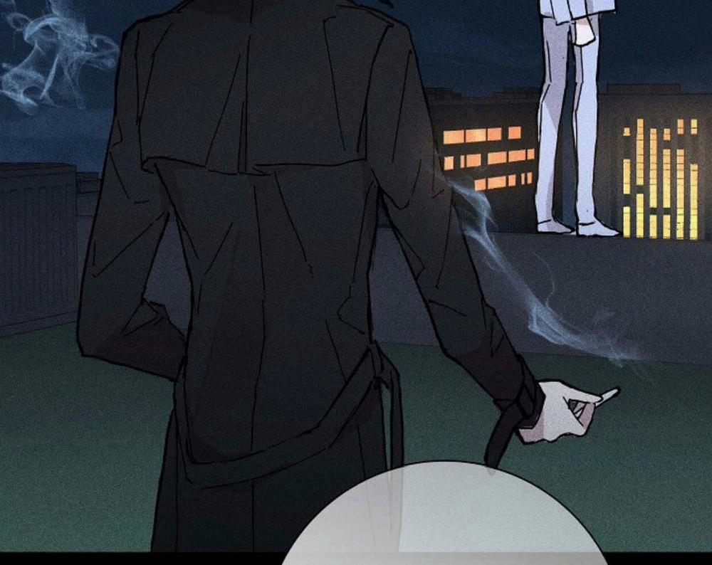 Người Đàn Ông Đã Kết Hôn 17 trang 57