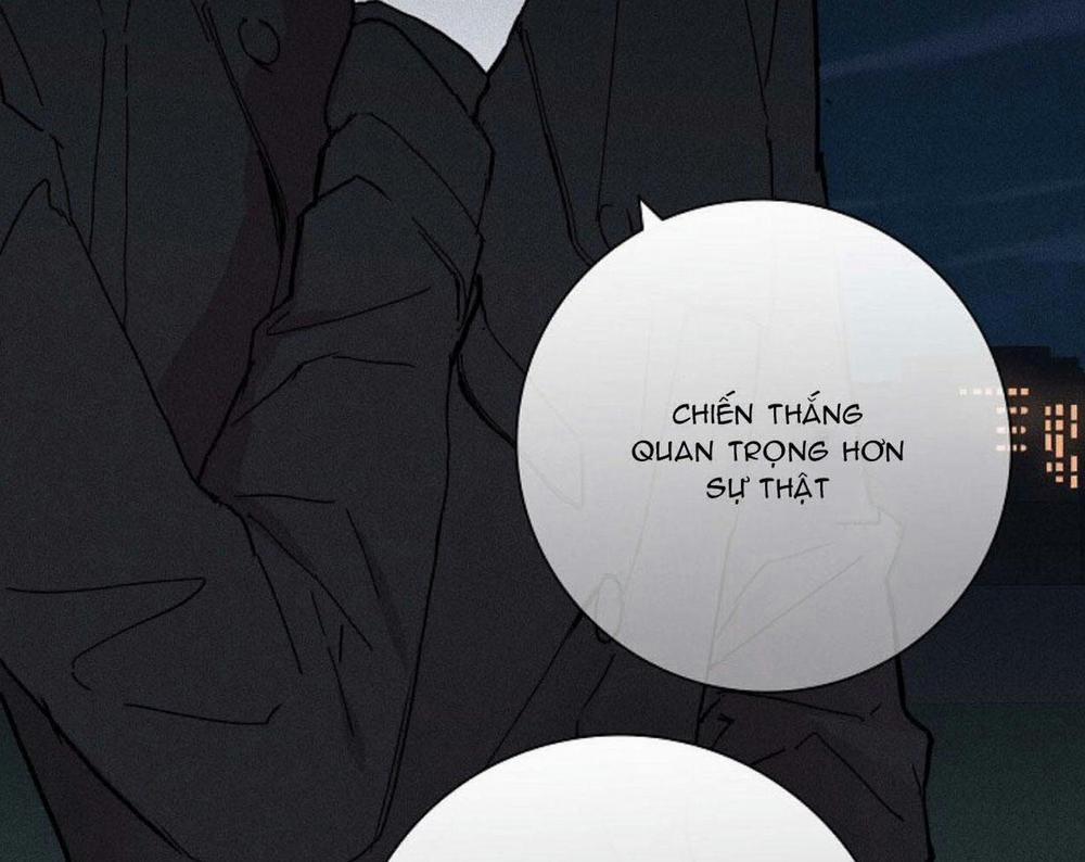 Người Đàn Ông Đã Kết Hôn 17 trang 62