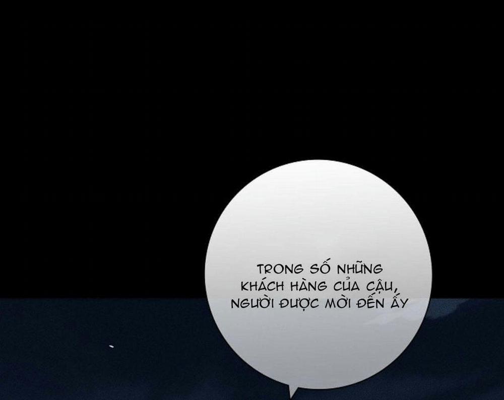 Người Đàn Ông Đã Kết Hôn 17 trang 65