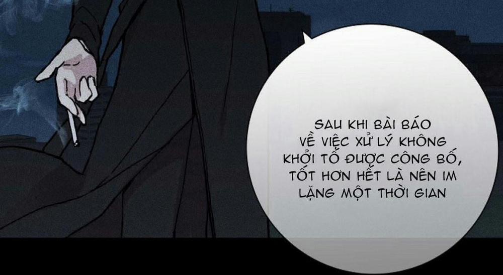 Người Đàn Ông Đã Kết Hôn 17 trang 67