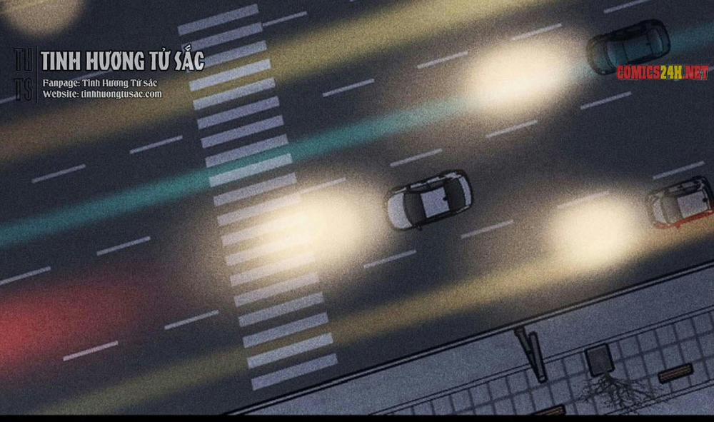 Người Đàn Ông Đã Kết Hôn 17 trang 7