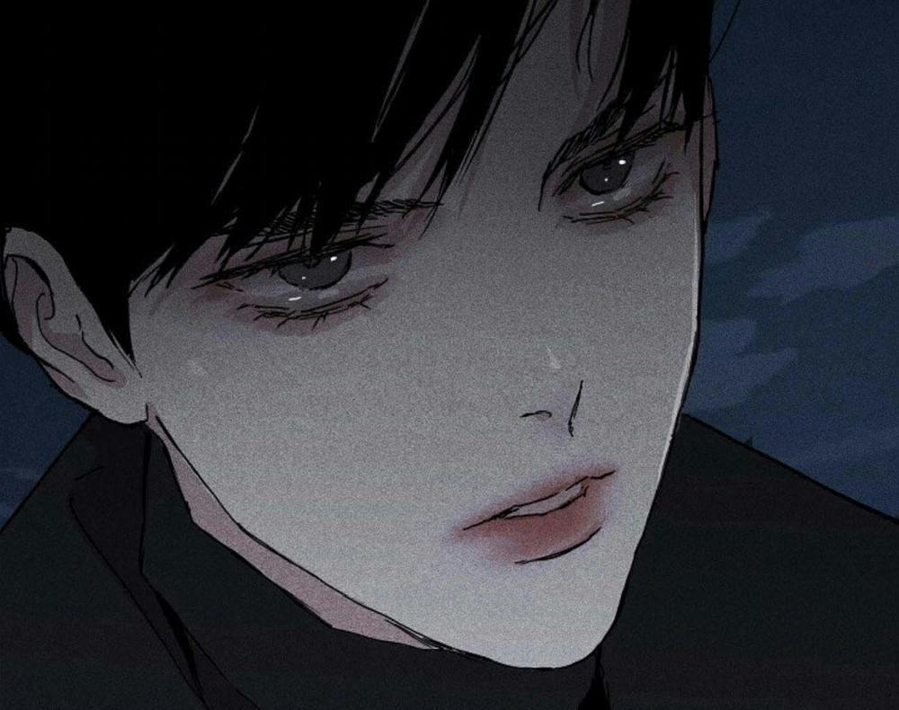 Người Đàn Ông Đã Kết Hôn 17 trang 72