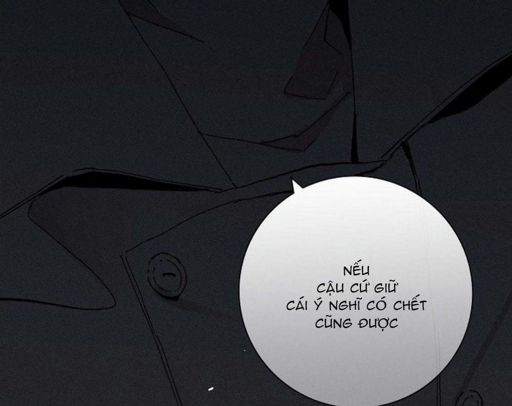 Người Đàn Ông Đã Kết Hôn 17 trang 73