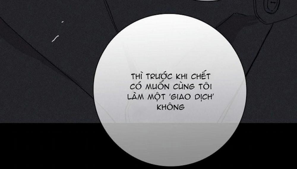 Người Đàn Ông Đã Kết Hôn 17 trang 74