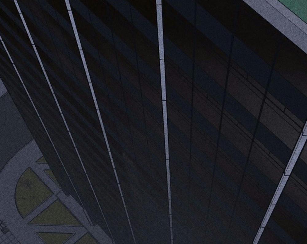 Người Đàn Ông Đã Kết Hôn 17 trang 77