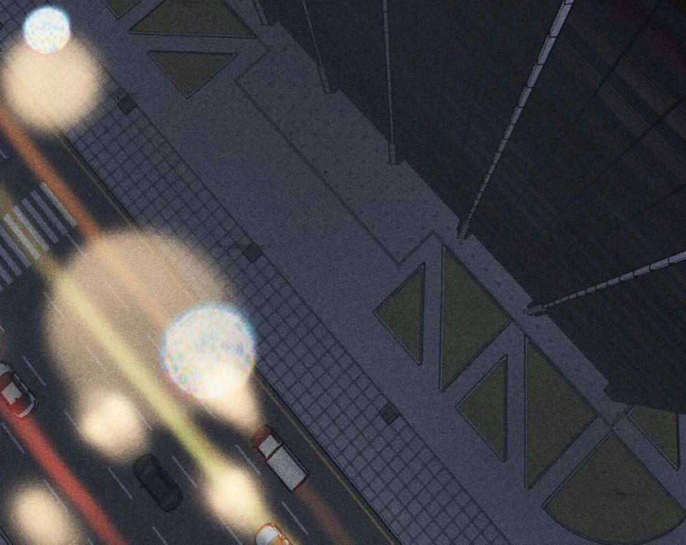 Người Đàn Ông Đã Kết Hôn 17 trang 78