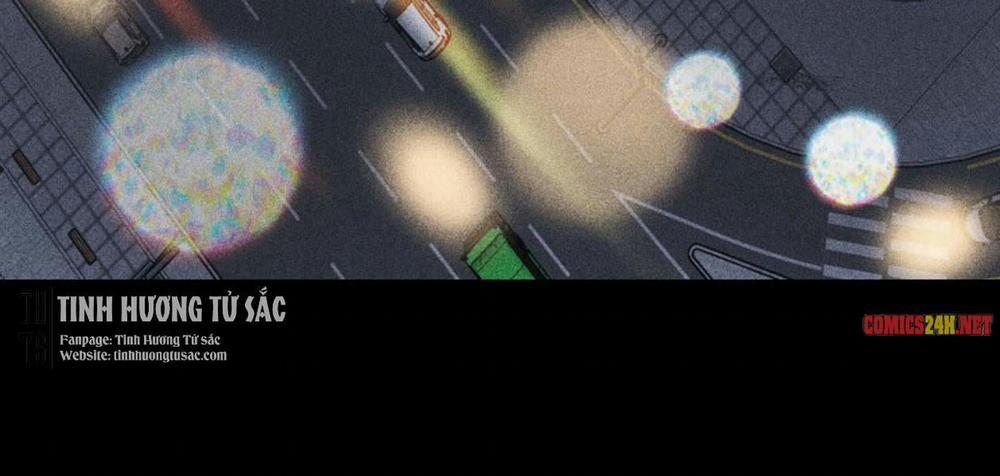 Người Đàn Ông Đã Kết Hôn 17 trang 79