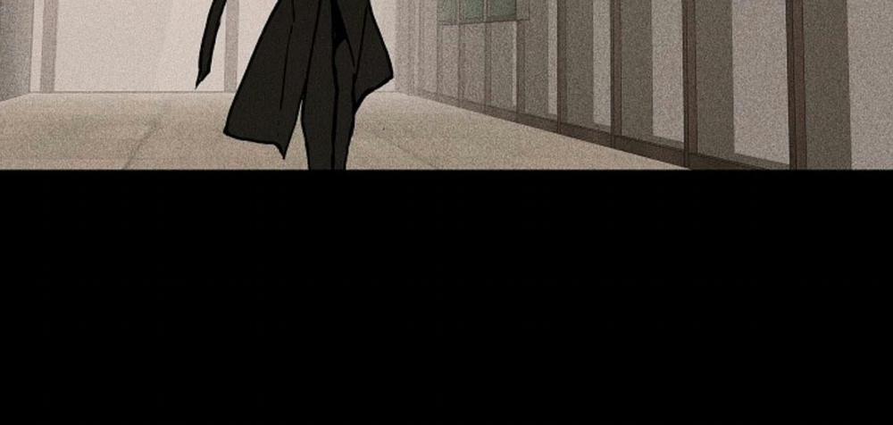 Người Đàn Ông Đã Kết Hôn 17 trang 86