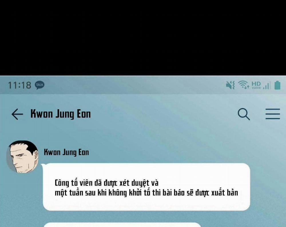 Người Đàn Ông Đã Kết Hôn 17 trang 88