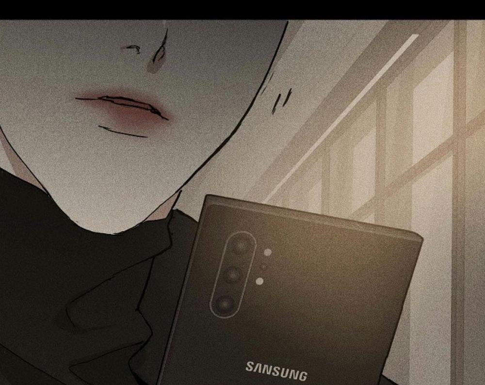 Người Đàn Ông Đã Kết Hôn 17 trang 92