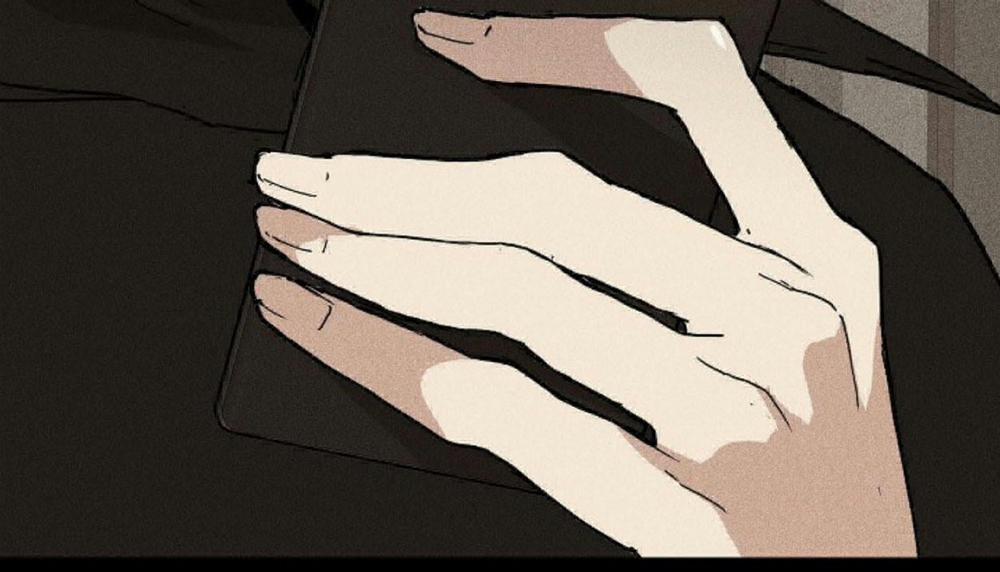 Người Đàn Ông Đã Kết Hôn 17 trang 93